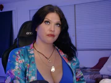 Stream thumbnail thatswhatshesaid6999