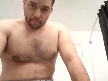 Stream thumbnail thatthingsloaded01