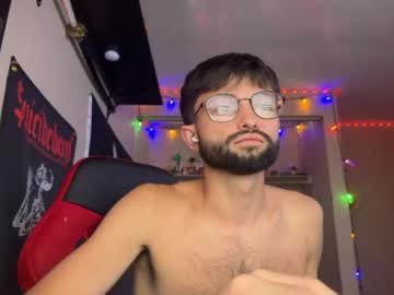 Stream thumbnail thatuniqueitalian