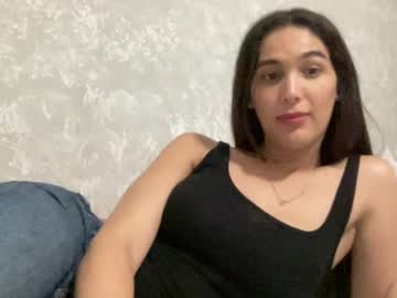 Stream thumbnail thayanizreal