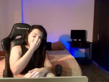 Stream thumbnail thays_mawakye01