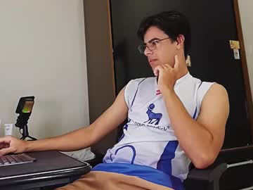 Stream thumbnail thbxtoyou