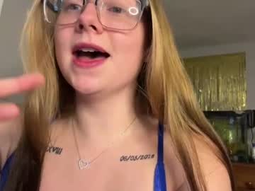 Stream thumbnail the1andonlyrae_