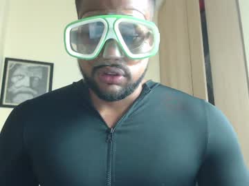 Stream thumbnail the__hot_black