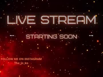 Stream thumbnail the_baby12