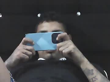 Stream thumbnail the_boys18