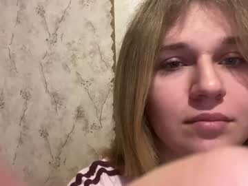 Stream thumbnail the_cherry_pie