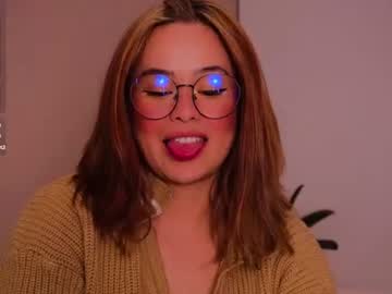 Stream thumbnail the_disney_girl