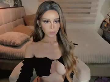 Stream thumbnail the_enchantressxx