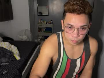 Stream thumbnail the_fitmaster