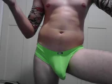 Stream thumbnail the_g_69