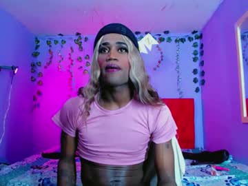 Stream thumbnail the_golden_boy2