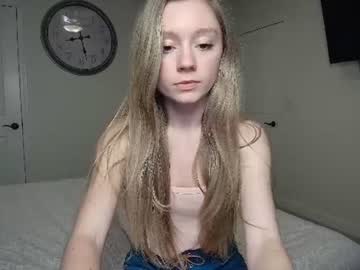 Stream thumbnail the_hotties