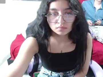 Stream thumbnail the_jhones