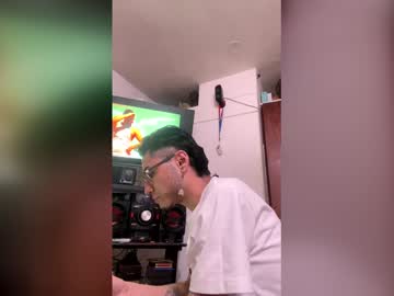Stream thumbnail the_rommies