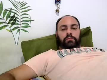 Stream thumbnail the_spectaculaar