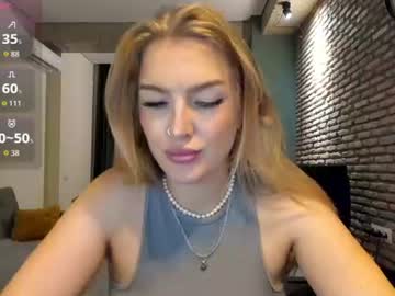 Stream thumbnail the_sunny_j