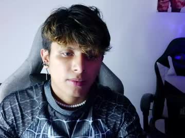 Stream thumbnail the_weed_guys