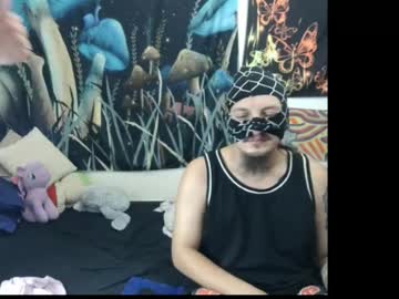 Stream thumbnail the_x_team