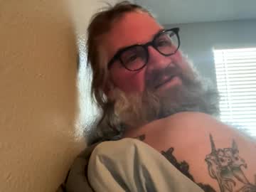 Stream thumbnail thealancross