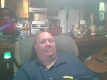 Stream thumbnail thealiensarecumming