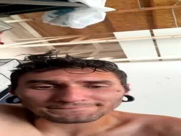 Stream thumbnail theamezcua98