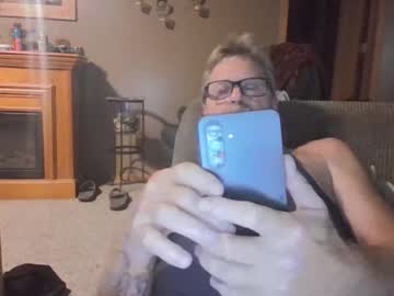 Stream thumbnail thebadguy66