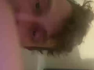 Stream thumbnail thebeastmaster94