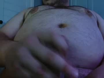 Stream thumbnail thebellyking_