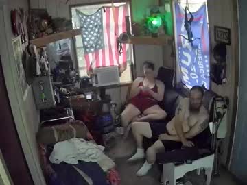 Stream thumbnail thebi420couple