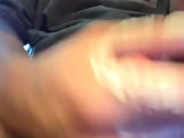 Stream thumbnail thebigdripperr_420