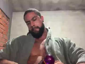 Stream thumbnail thebigeater