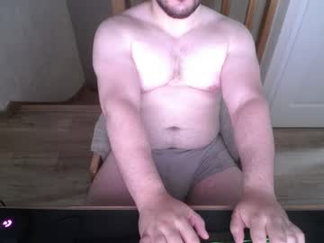Stream thumbnail thebiggydaddy