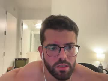 Stream thumbnail thebijock123