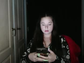 Stream thumbnail theblackdiamond194588