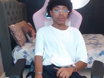 Stream thumbnail theblackflavor