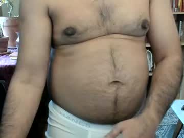Stream thumbnail theboilingcockroach2