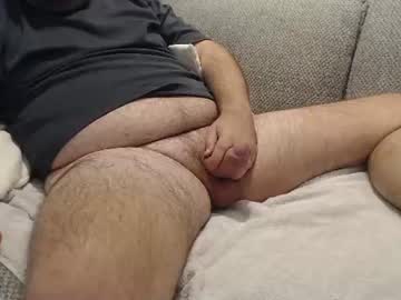 Stream thumbnail thebouncybear