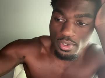 Stream thumbnail thechillbbc