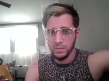 Stream thumbnail theclownprincej
