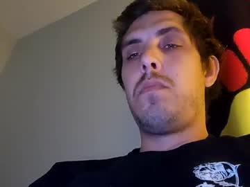 Stream thumbnail thecolorclear