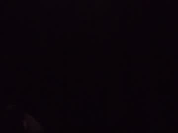 Stream thumbnail thecowboysex