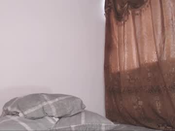 Stream thumbnail thecrazyadam
