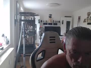Stream thumbnail thedarksideoflive1