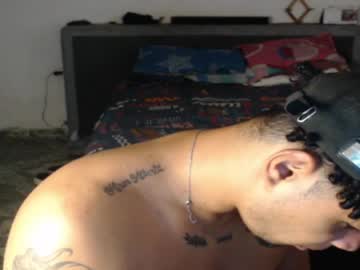 Stream thumbnail thedav1d04