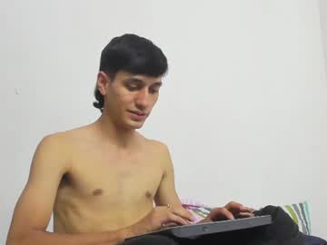 Stream thumbnail thedemonbroth3rs