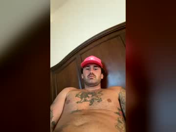 Stream thumbnail thedonjulian