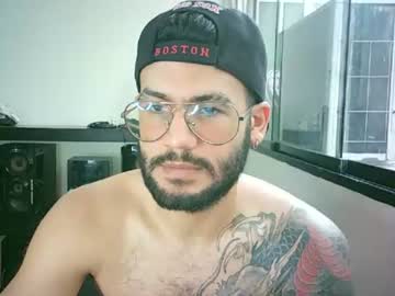 Stream thumbnail thedragonboyxxx