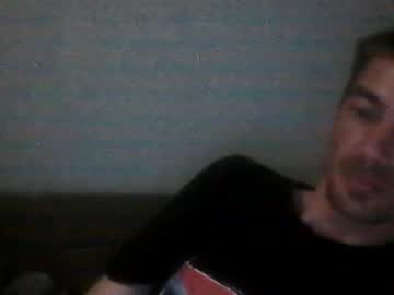 Stream thumbnail thedude058