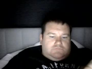 Stream thumbnail thedude20x